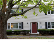 Unit for rent at 174 Old Boston Post Road, Old Saybrook, CT, 06475