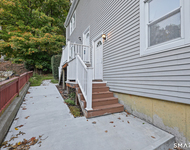 Unit for rent at 6 Irving Place, Danbury, CT, 06810