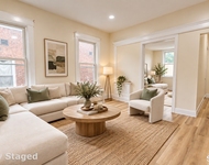 Unit for rent at 17 Bond Street, Hartford, CT, 06114