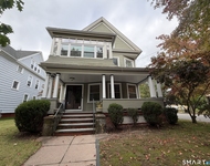 Unit for rent at 54 Hubinger Street, New Haven, CT, 06511