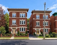 Unit for rent at 17 Bond Street, Hartford, CT, 06114