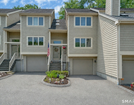 Unit for rent at 12 Boulevard Drive, Danbury, CT, 06810