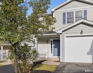 Unit for rent at 91 Gianna Drive, Manchester, CT, 06042
