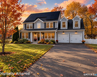 Unit for rent at 22 Hunters Lane, Southington, CT, 06479