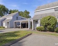 Unit for rent at 30 Cinnamon Springs, South Windsor, CT, 06074