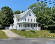 Unit for rent at 12 Maple Street, Seymour, CT, 06483