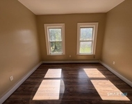 Unit for rent at 556 Zion Street, Hartford, CT, 06106