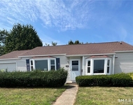 Unit for rent at 851 Pequot Avenue, New London, CT, 06320