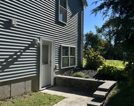 Unit for rent at 58 School House Road, Wallingford, CT, 06492