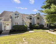 Unit for rent at 18 Tulip Drive, Seymour, CT, 06483