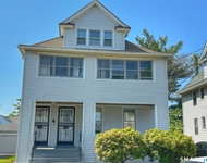 Unit for rent at 546 Taft Avenue, Bridgeport, CT, 06604