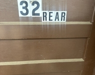 Unit for rent at 32 Upson Street, Bristol, CT, 06010