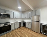 Unit for rent at 183 Chauncey Street, Brooklyn, NY 11233