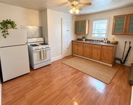 Unit for rent at 117 Hall Ave, Washington, PA, 15301