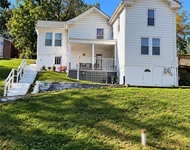 Unit for rent at 61 Pointview Rd Unit A, Pittsburgh, PA, 15227