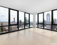 Unit for rent at 21 West End Avenue, New York, NY 10023