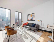 Unit for rent at 42-22 27th Street, Long Island City, NY 11101