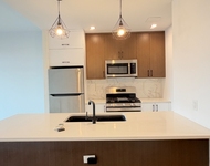 Unit for rent at 1941 Coney Island Avenue, Brooklyn, NY 11223
