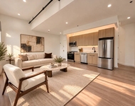 Unit for rent at 70 Wyckoff Avenue, Brooklyn, NY 11237