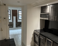 Unit for rent at 345 East 53rd Street, New York, NY 10022