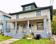 Unit for rent at 5 Harrison Avenue, Endicott, NY, 13760