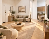 Unit for rent at 70 Wyckoff Avenue, Brooklyn, NY 11237