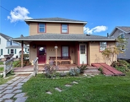 Unit for rent at 6987 Van Antwerp Drive, Cicero, NY, 13039