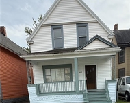 Unit for rent at 863 Walden Avenue, East Side, NY, 14211