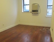 Unit for rent at 175 East 2nd Street, New York, NY, 10009