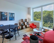 Unit for rent at 4650 Broadway, NEW YORK, NY, 10040