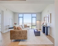 Unit for rent at 196 Willoughby Street, BROOKLYN, NY, 11201