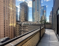 Unit for rent at 145 W 55th St, New York, NY, 10019