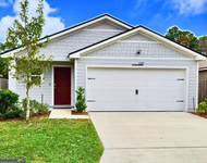 Unit for rent at 127 Teakwood Drive, Saint Marys, GA, 31558
