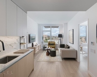 Unit for rent at 123 Linden Blvd, Brooklyn, NY, 11226