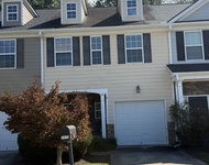 Unit for rent at 2371 Marbleridge Drive, Gainesville, GA, 30501