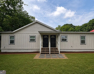 Unit for rent at 934 India Avenue, Macon, GA, 31206