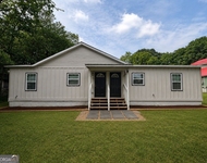 Unit for rent at 934 India Avenue, Macon, GA, 31206
