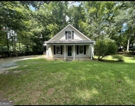 Unit for rent at 61 Clearwater Road, Sharpsburg, GA, 30277