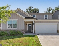 Unit for rent at 61 Dew Drop Point, Dallas, GA, 30157