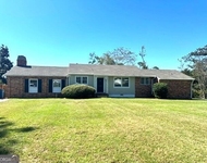 Unit for rent at 307 Pinecrest Drive, Vidalia, GA, 30474