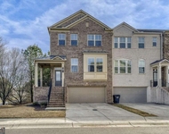 Unit for rent at 901 Sunset Park Drive, Suwanee, GA, 30024