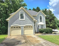 Unit for rent at 1400 Windage Way Sw, Marietta, GA, 30008