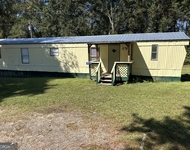 Unit for rent at 203 Mt Moriah, Auburn, GA, 30011