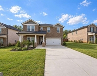 Unit for rent at 6926 Newcastle Court, Fairburn, GA, 30213