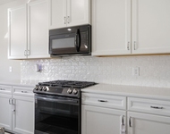 Unit for rent at 95 Royal Oaks Drive Ne, Rome, GA, 30165