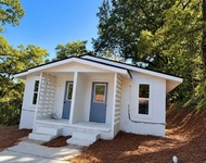 Unit for rent at 18 Aubrey Street, Cartersville, GA, 30120