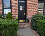 Unit for rent at 78-14 Austin Street, Forest Hills, NY 11375