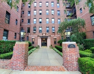 Unit for rent at 78-14 Austin Street, Forest Hills, NY 11375