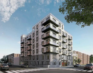 Unit for rent at 3103 Sedgwick Avenue, Bronx, NY 10463