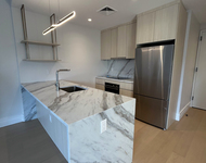 Unit for rent at 960 Franklin Avenue, Brooklyn, NY 11225